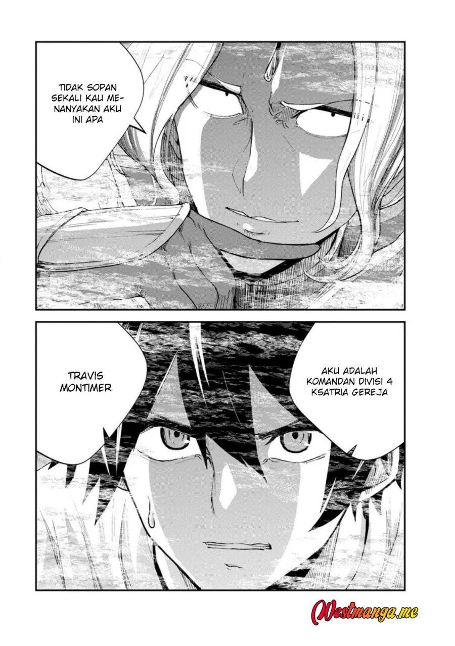 Chapter 85 - halaman 43