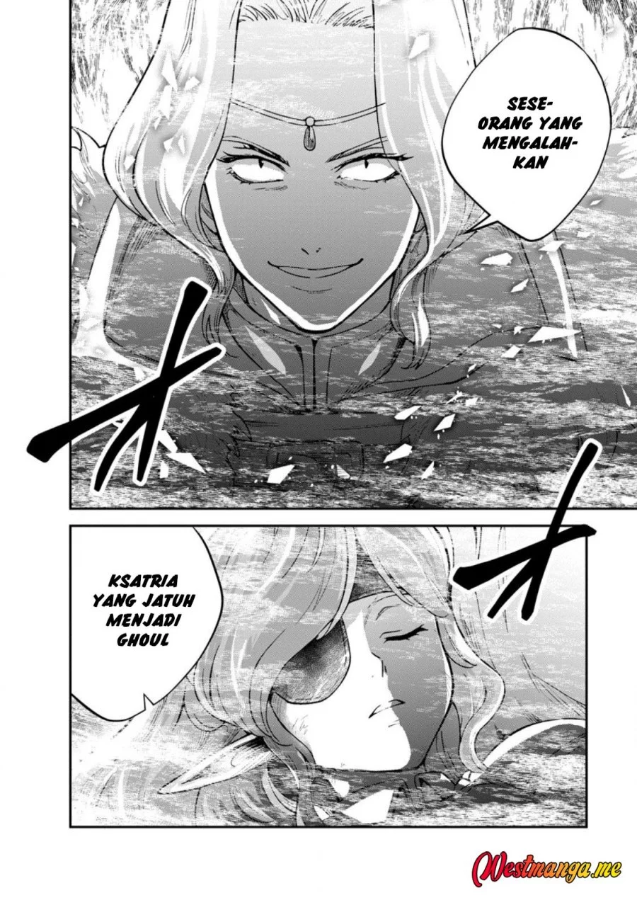 Chapter 85 - halaman 44