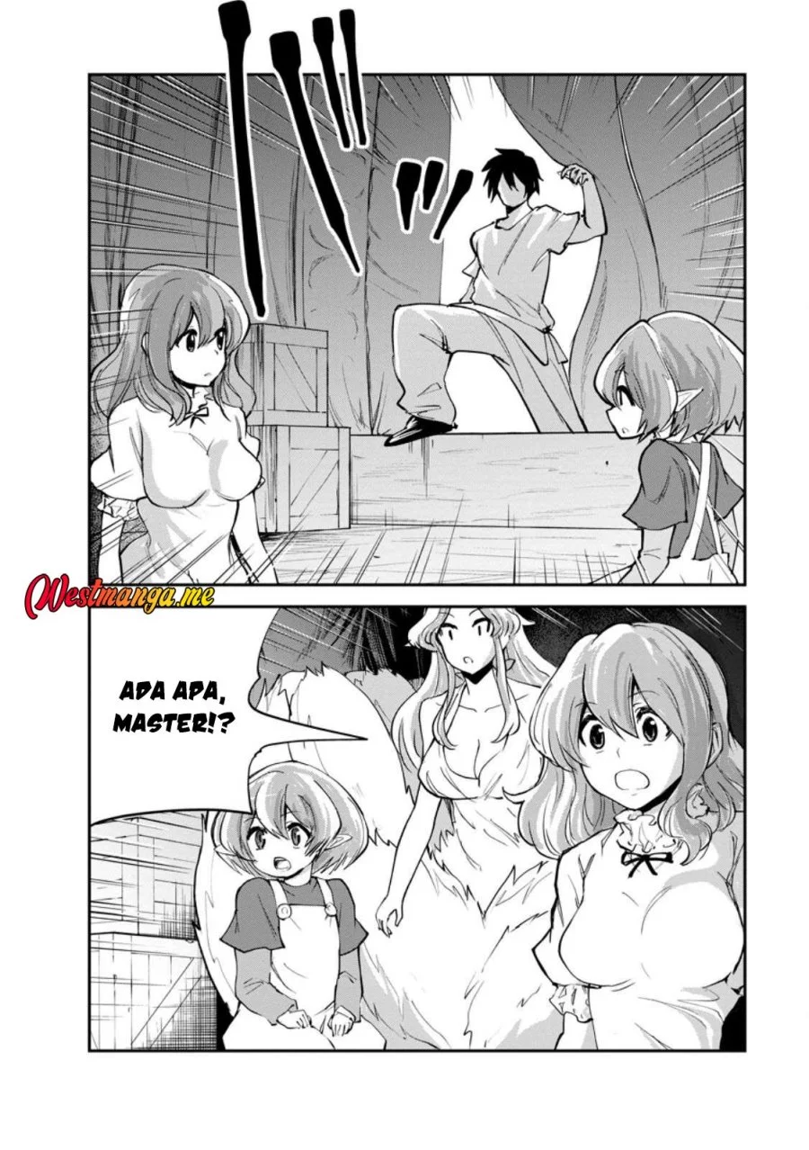 Chapter 85 - halaman 6