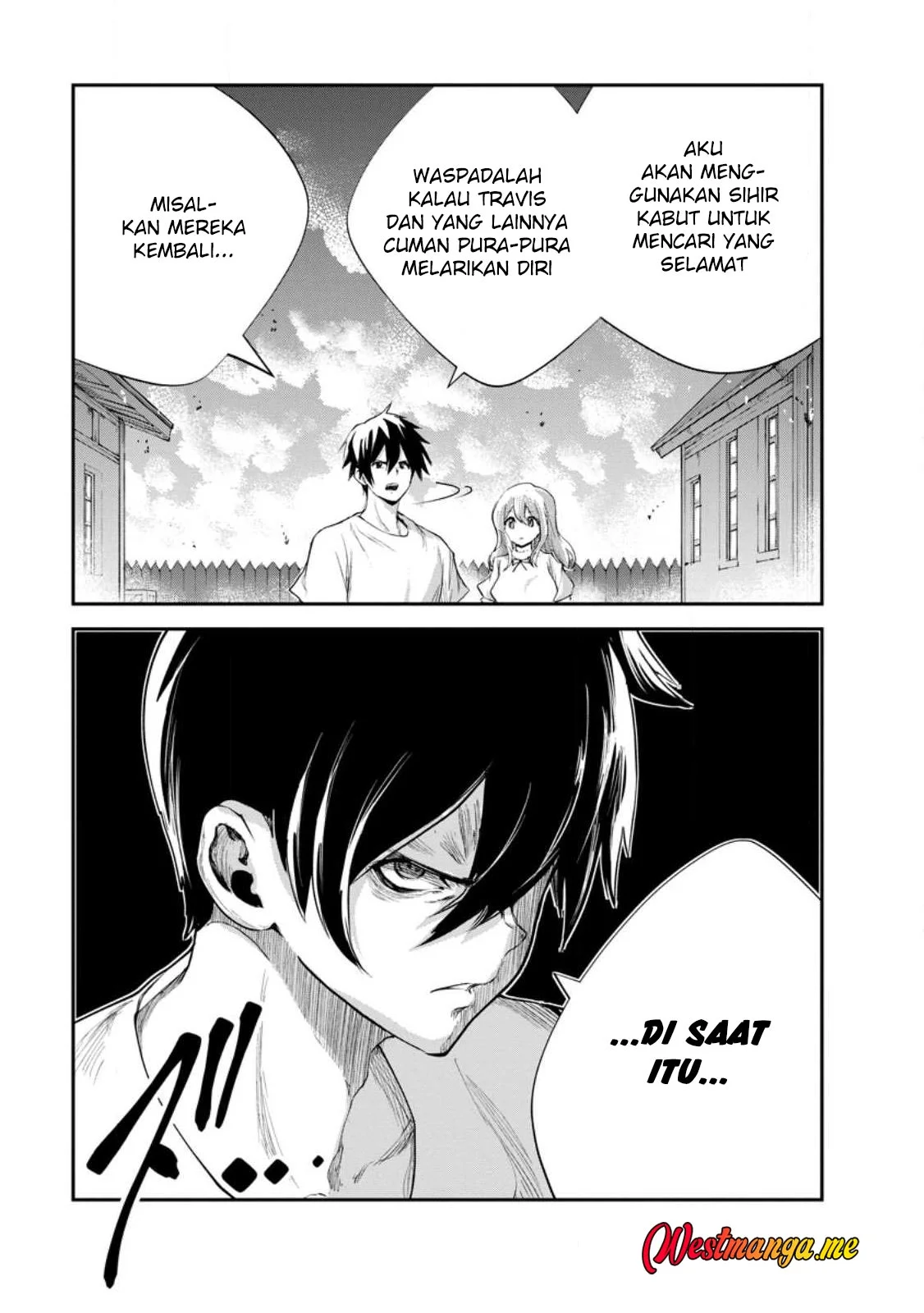 Chapter 86 - halaman 37
