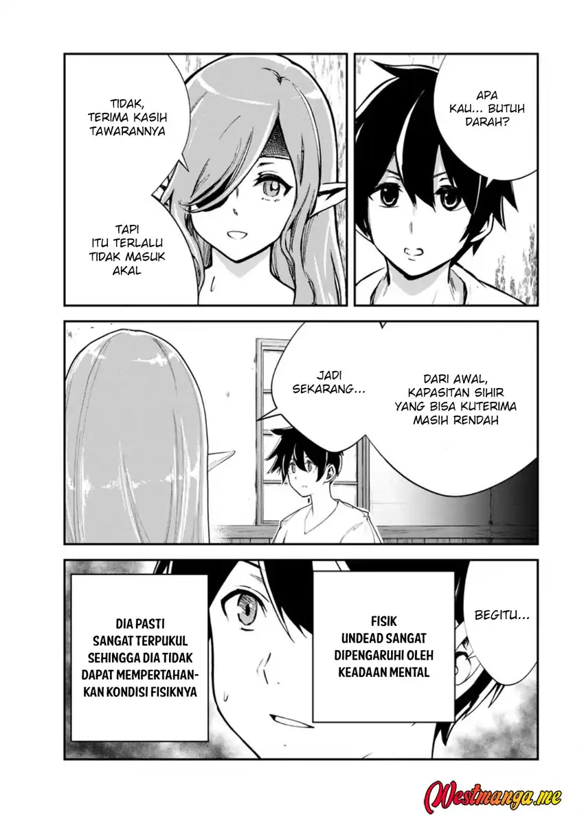Chapter 87 - halaman 18