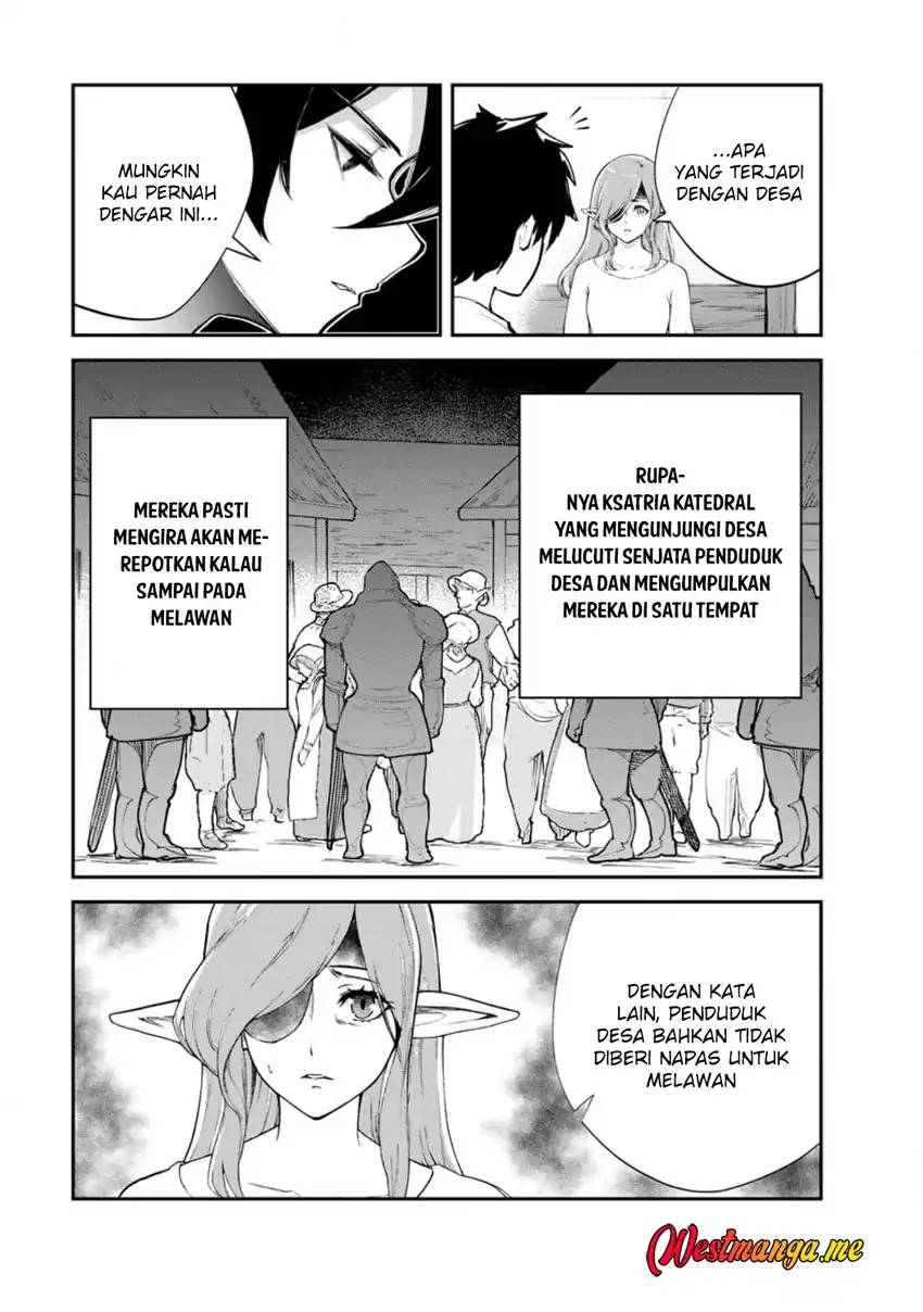 Chapter 87 - halaman 19