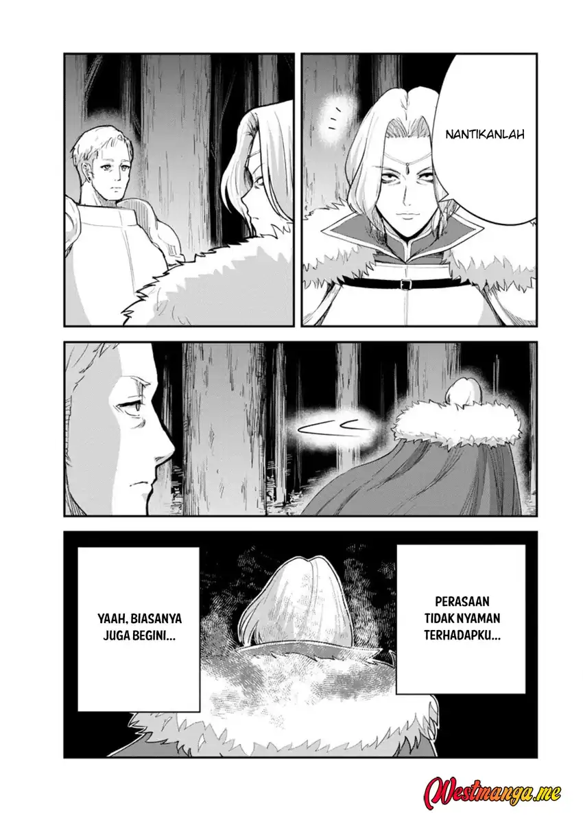 Chapter 87 - halaman 8