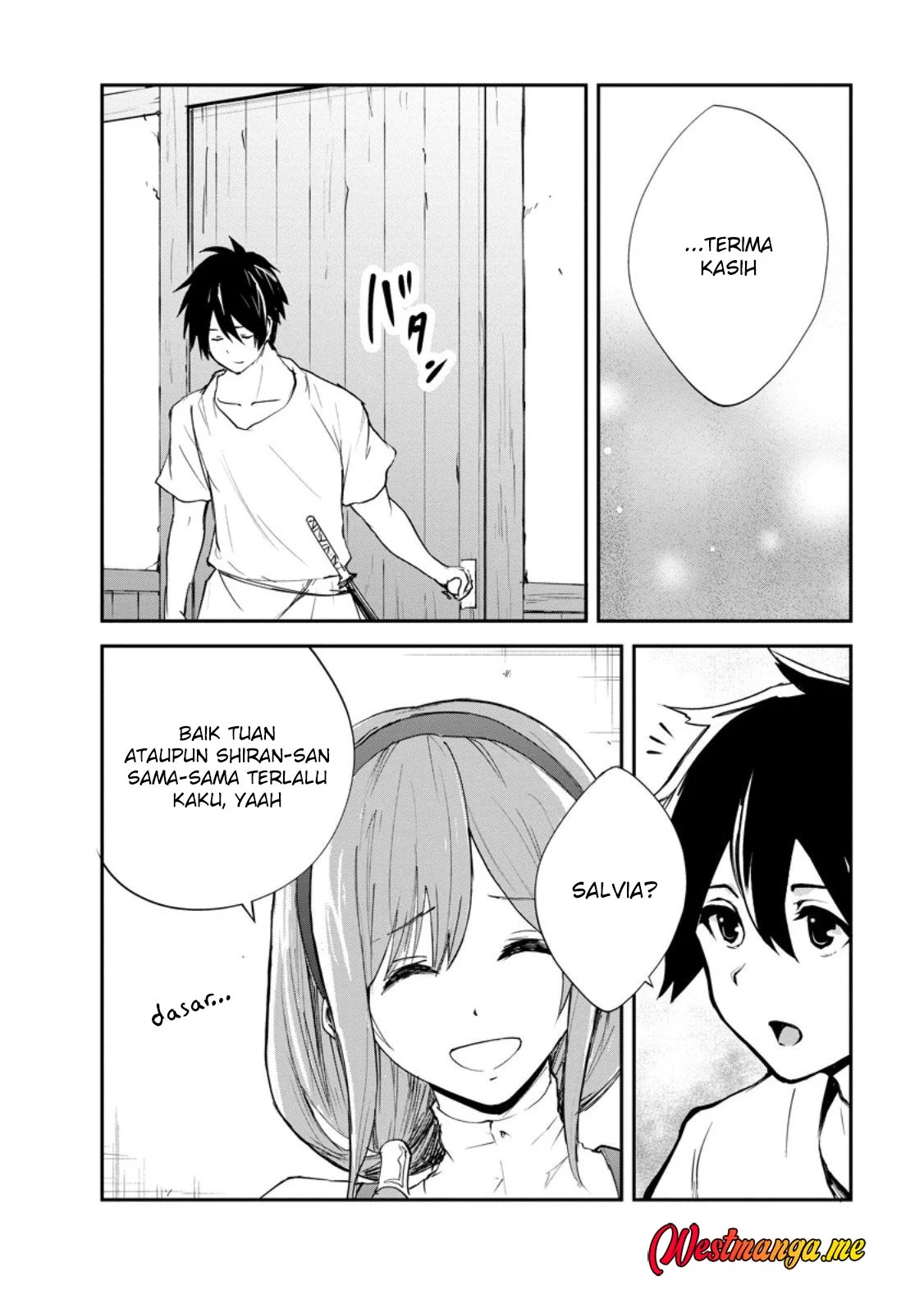 Chapter 88 - halaman 12