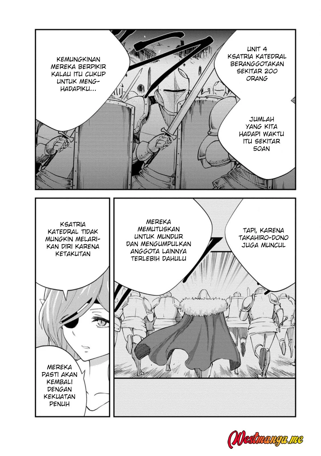 Chapter 88 - halaman 4