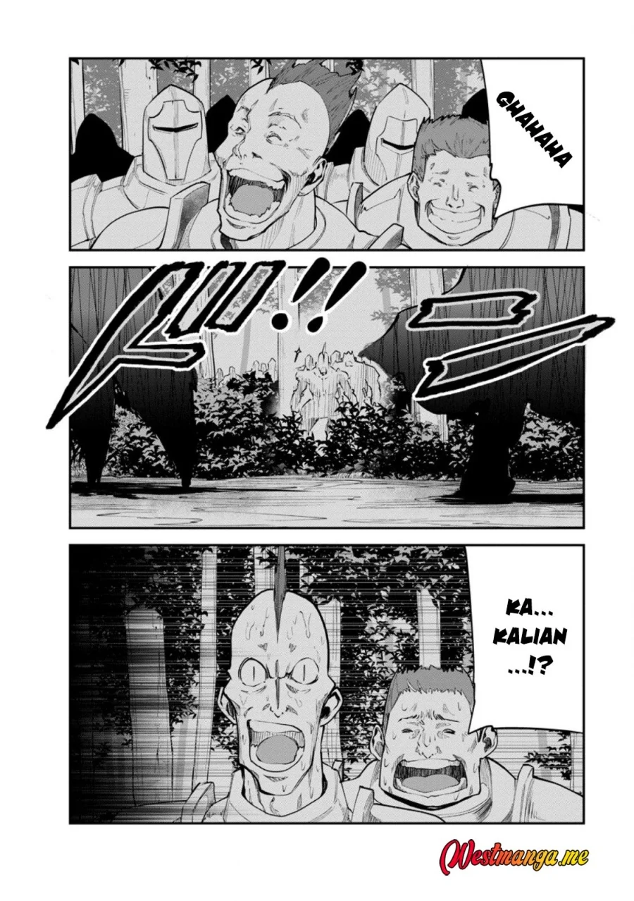Chapter 89 - halaman 10