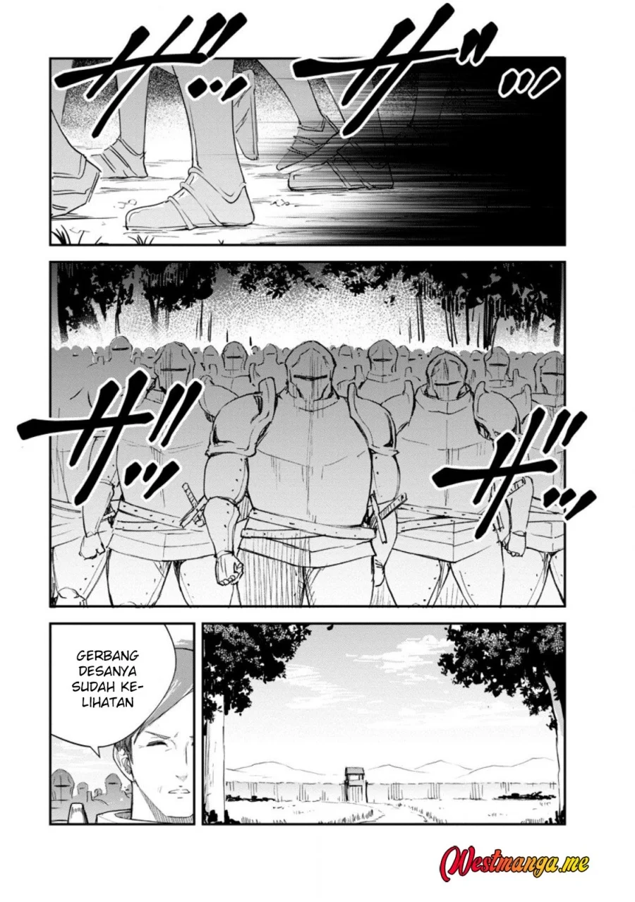 Chapter 89 - halaman 11