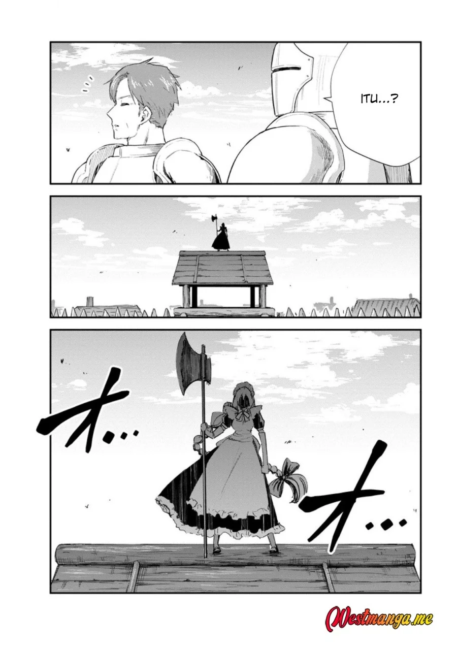 Chapter 89 - halaman 12