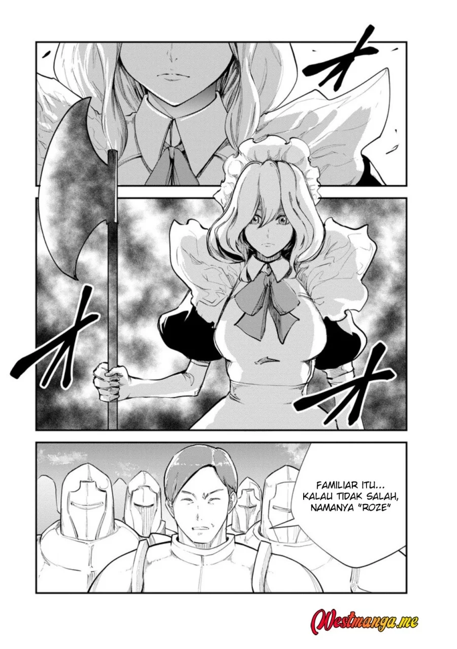 Chapter 89 - halaman 13