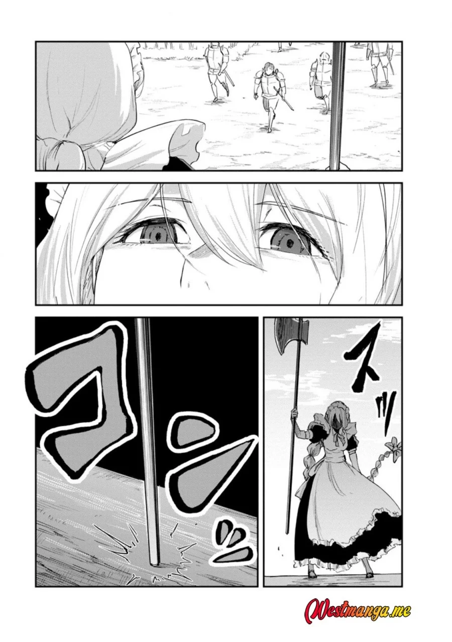 Chapter 89 - halaman 15