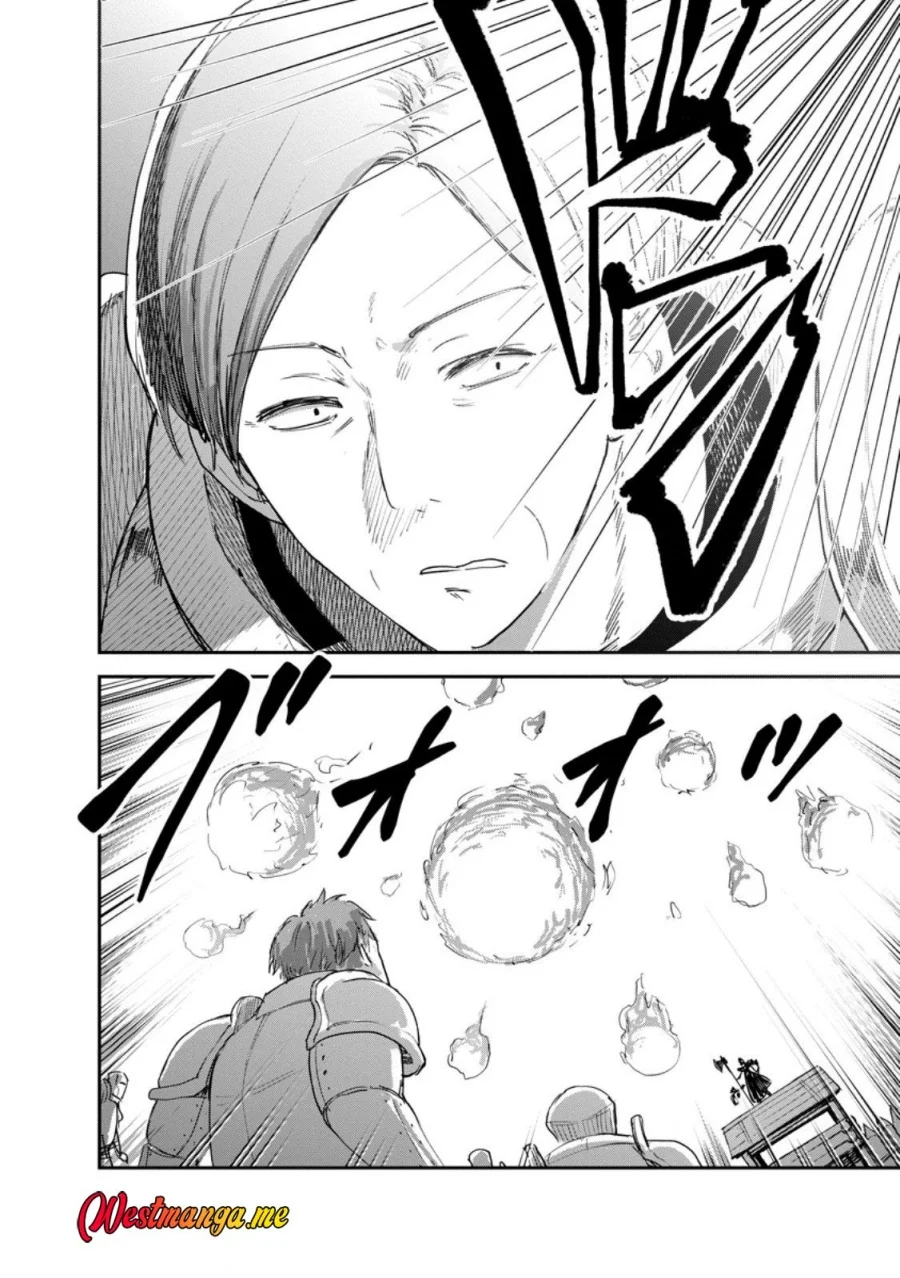 Chapter 89 - halaman 16