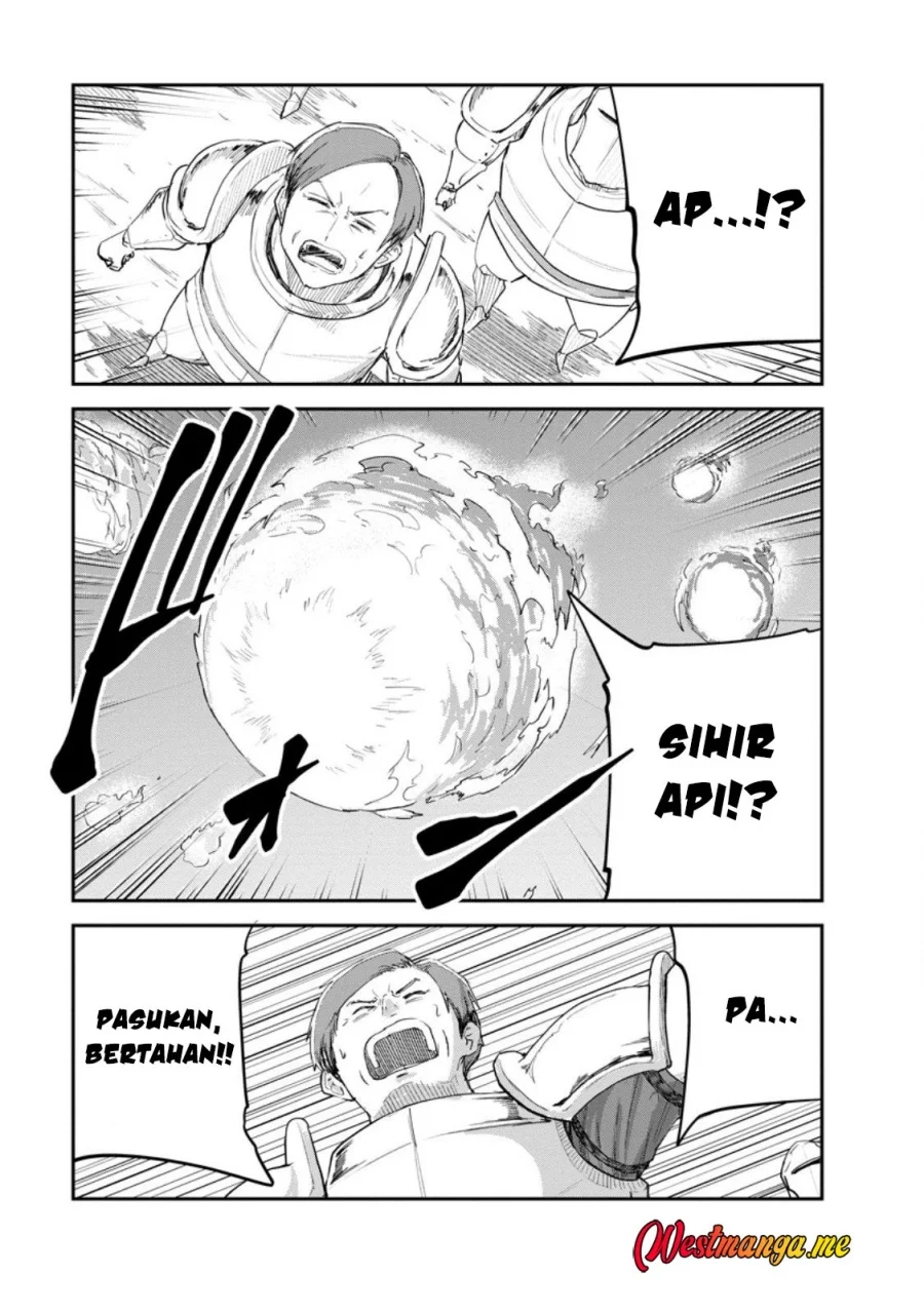 Chapter 89 - halaman 17