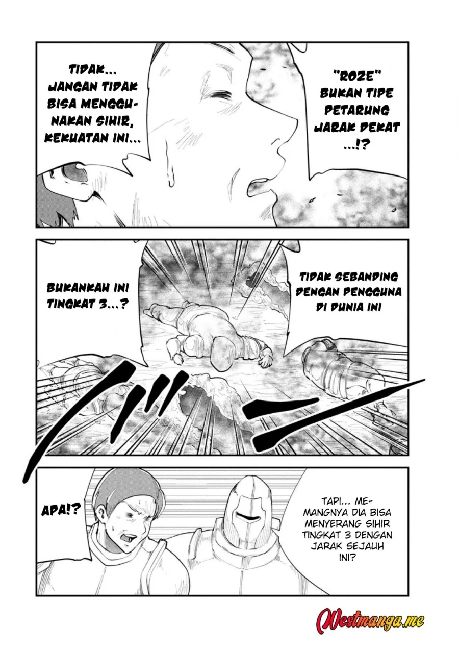Chapter 89 - halaman 19