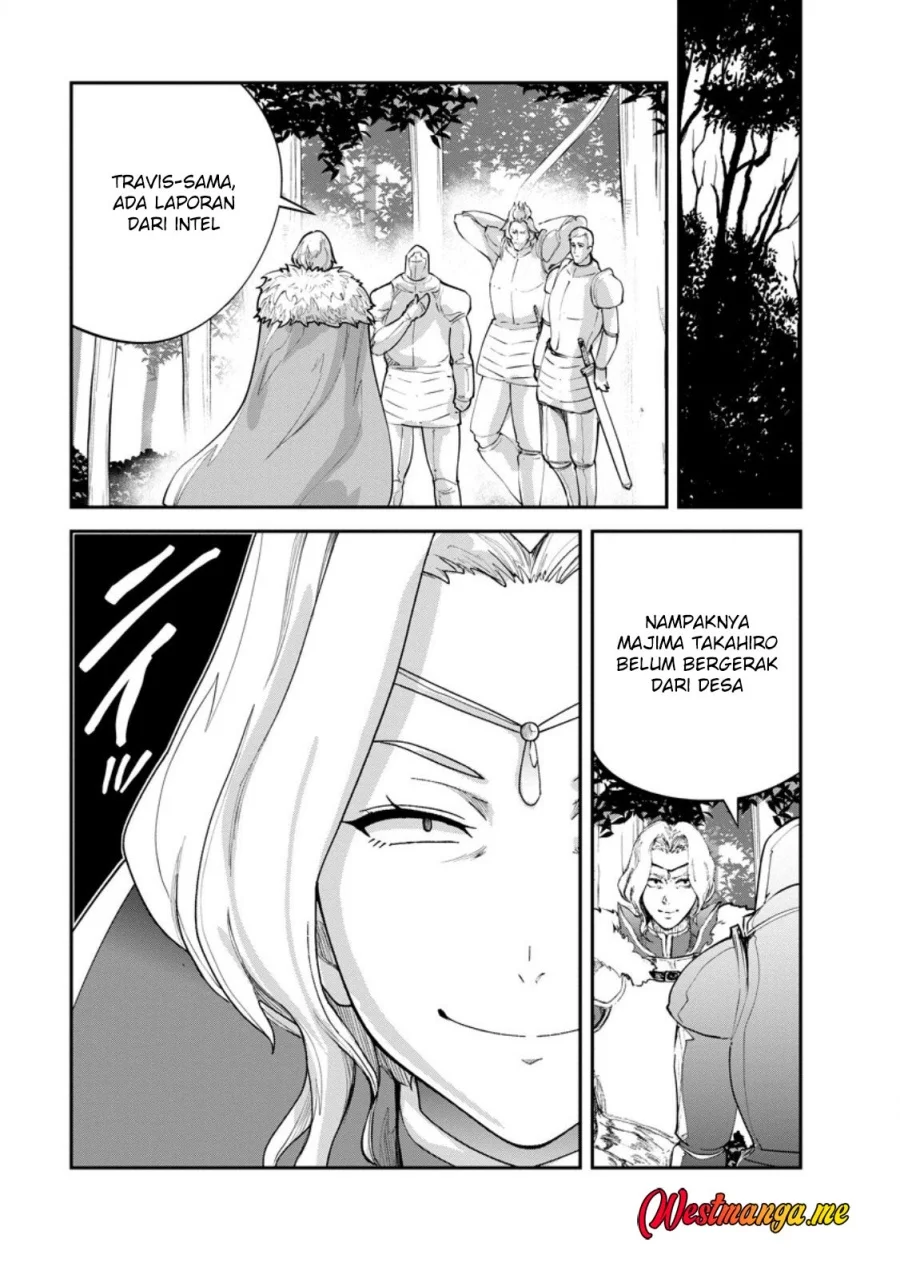 Chapter 89 - halaman 2