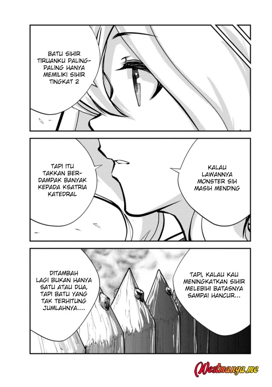 Chapter 89 - halaman 24