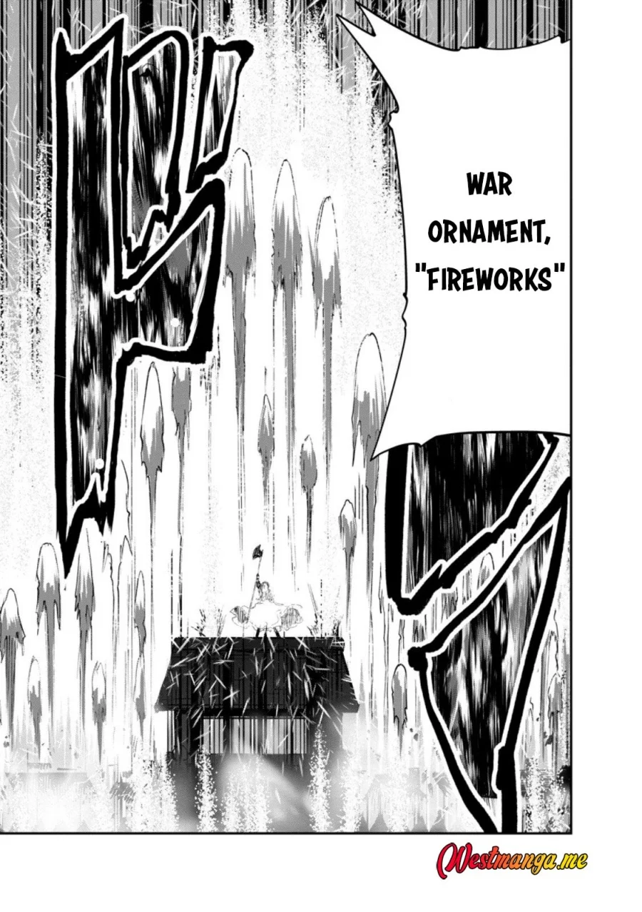 Chapter 89 - halaman 31