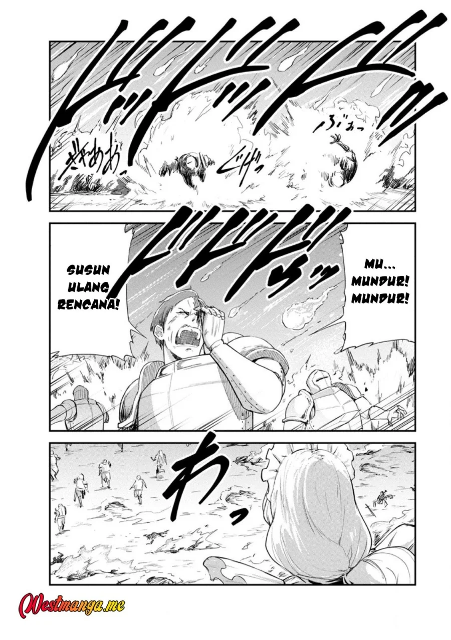 Chapter 89 - halaman 32
