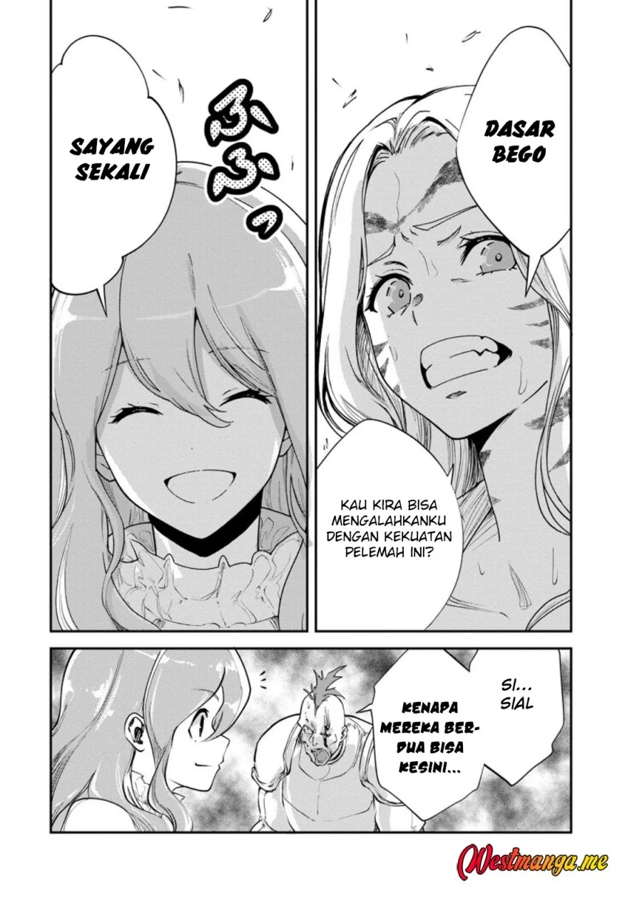 Chapter 89 - halaman 35