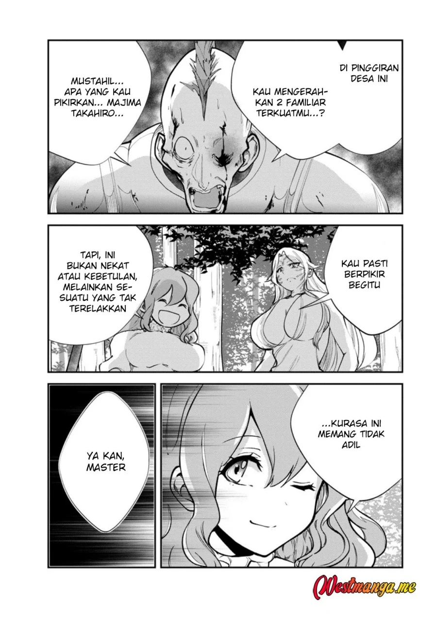 Chapter 89 - halaman 36