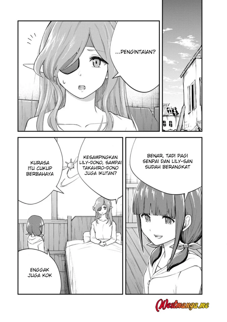 Chapter 89 - halaman 37