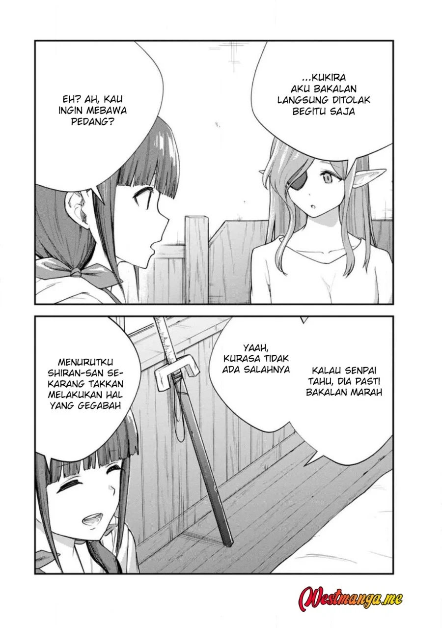 Chapter 89 - halaman 41