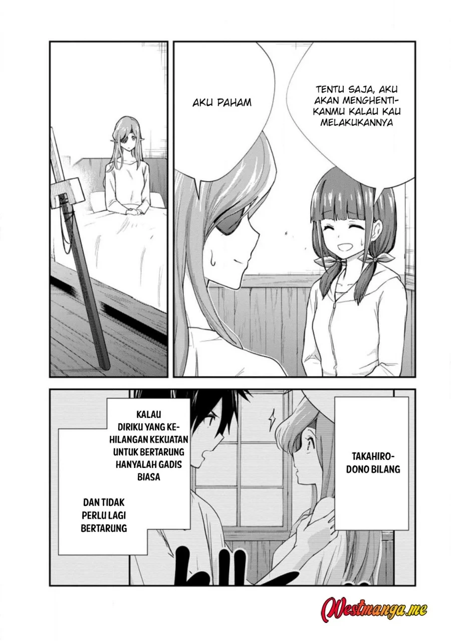 Chapter 89 - halaman 42