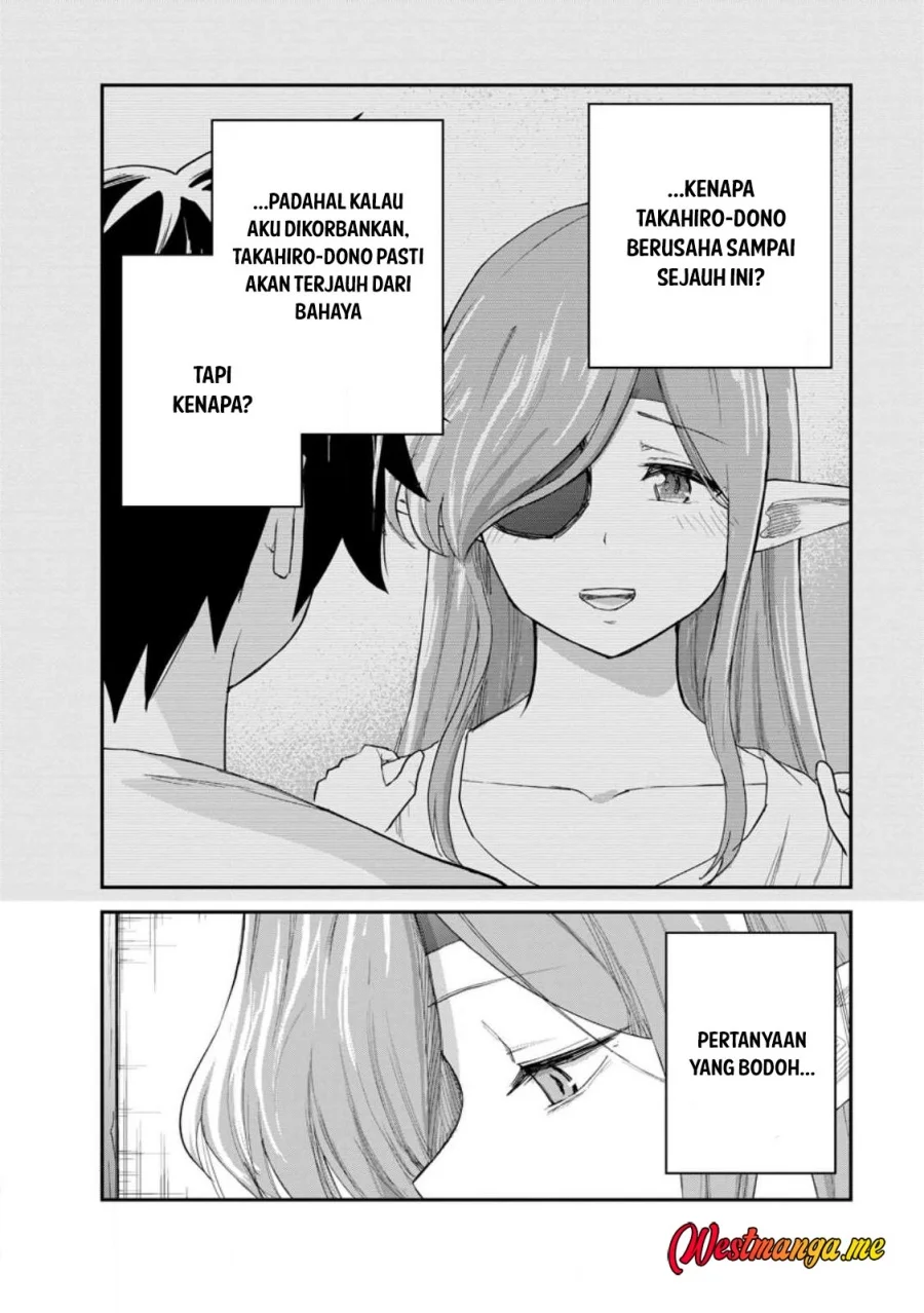 Chapter 89 - halaman 44