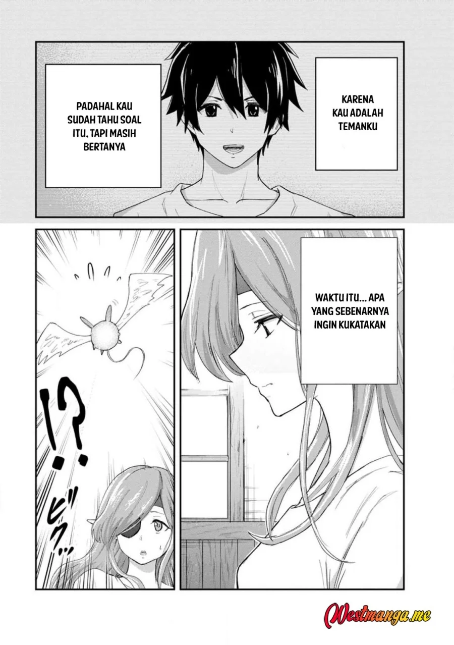 Chapter 89 - halaman 45
