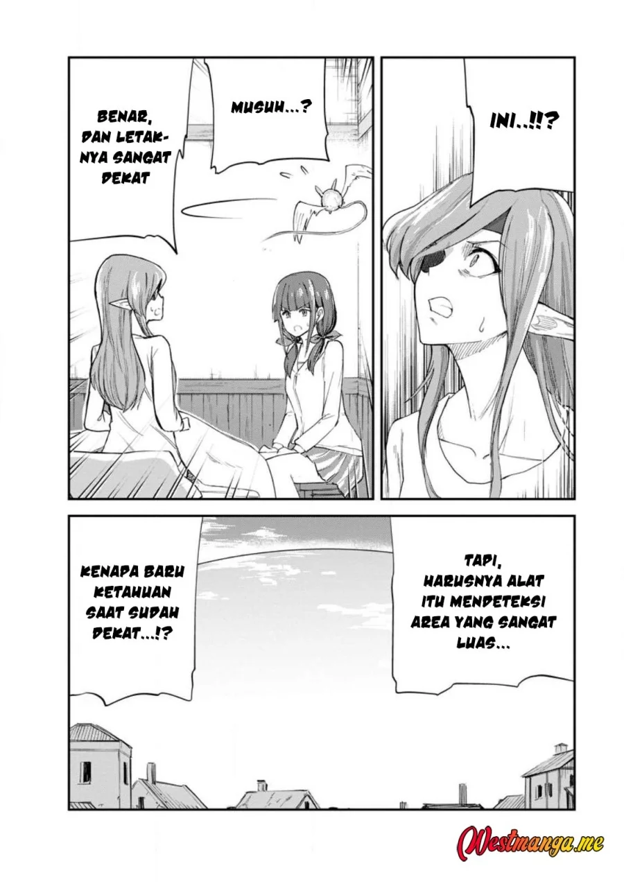 Chapter 89 - halaman 46
