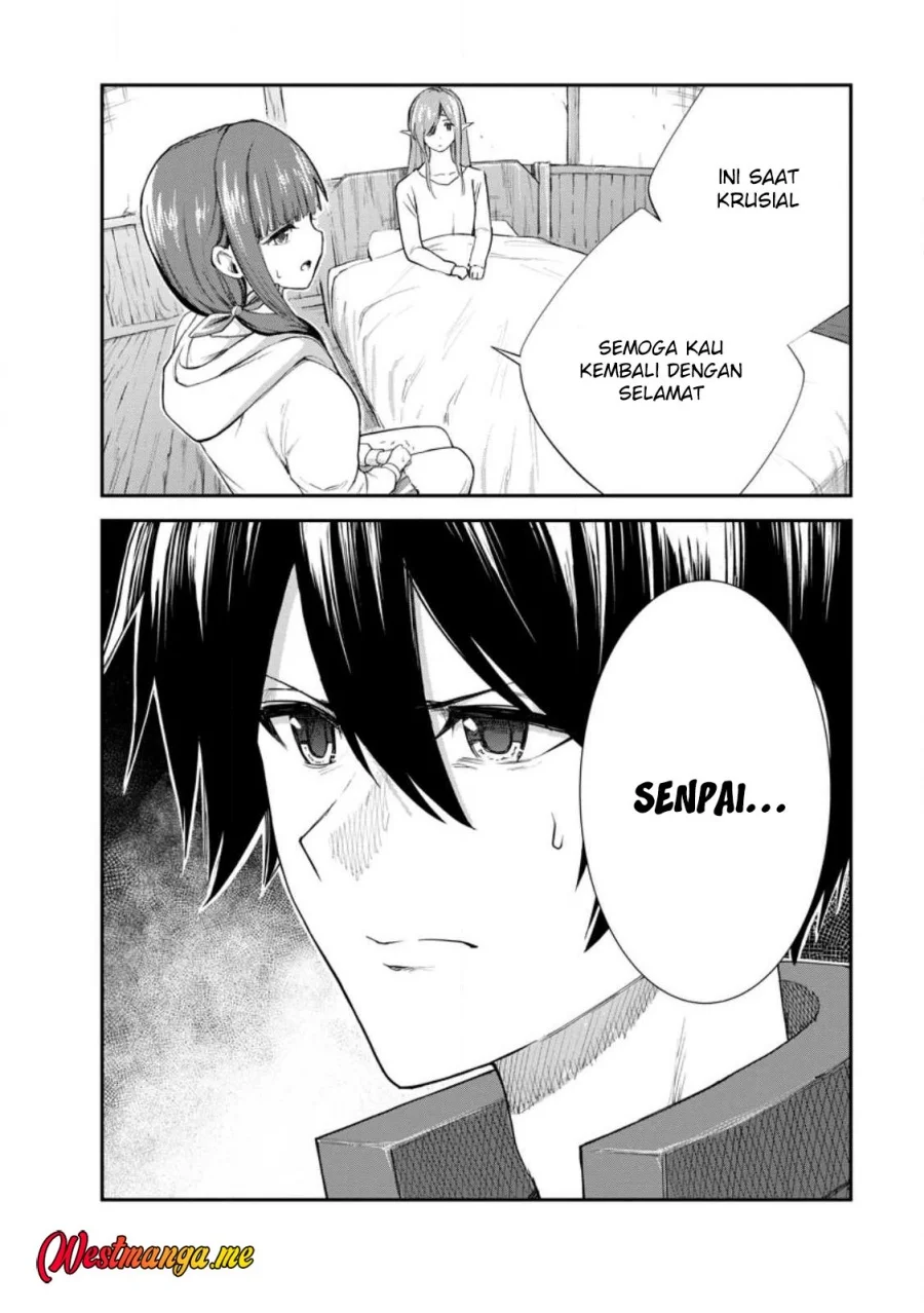 Chapter 89 - halaman 48