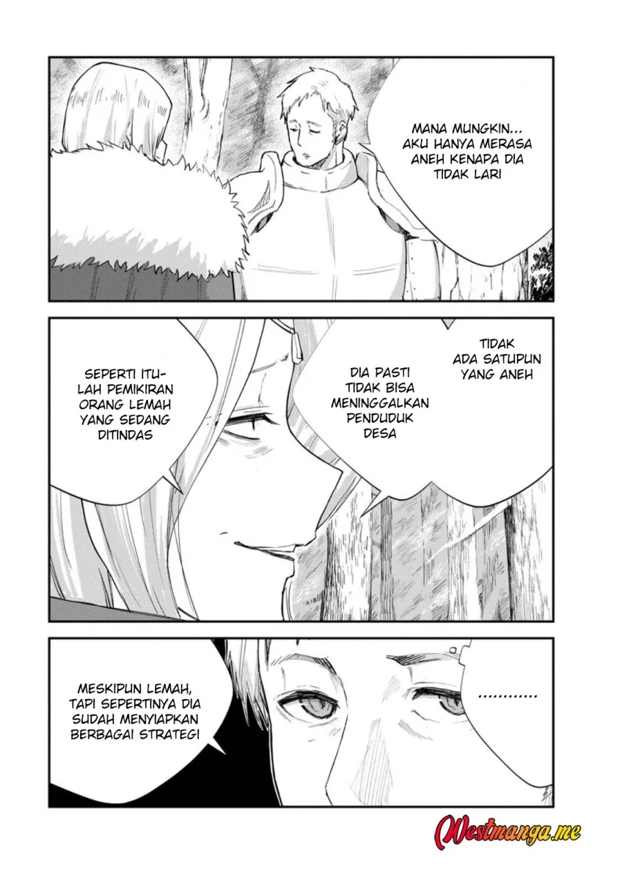 Chapter 89 - halaman 5