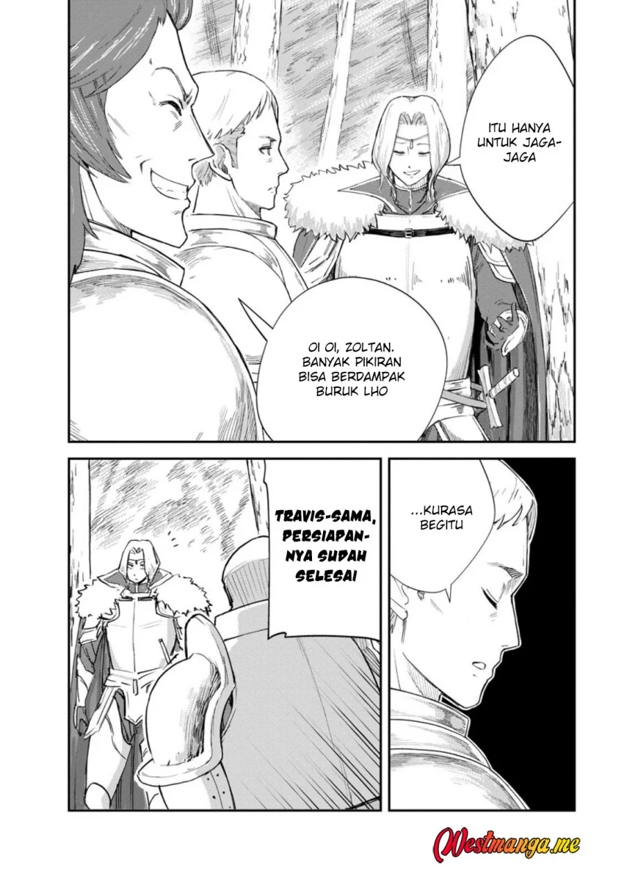 Chapter 89 - halaman 6