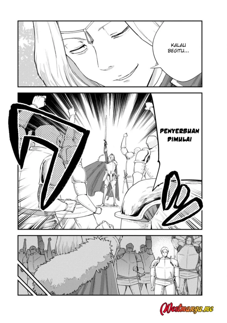 Chapter 89 - halaman 7
