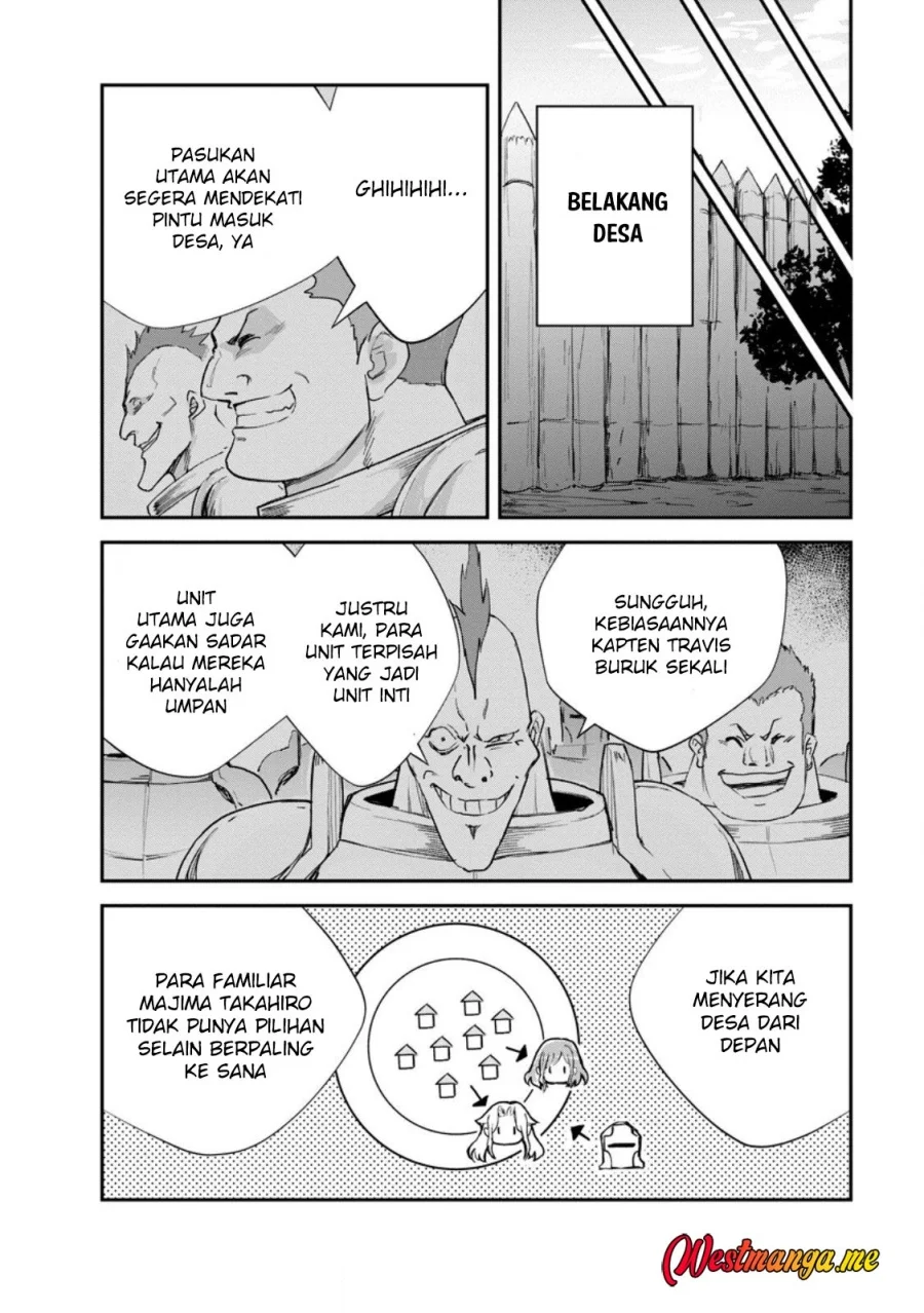 Chapter 89 - halaman 8