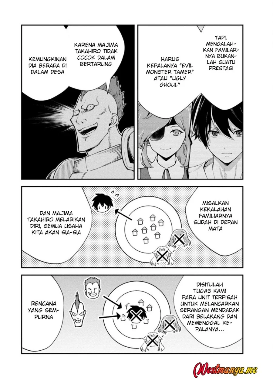 Chapter 89 - halaman 9