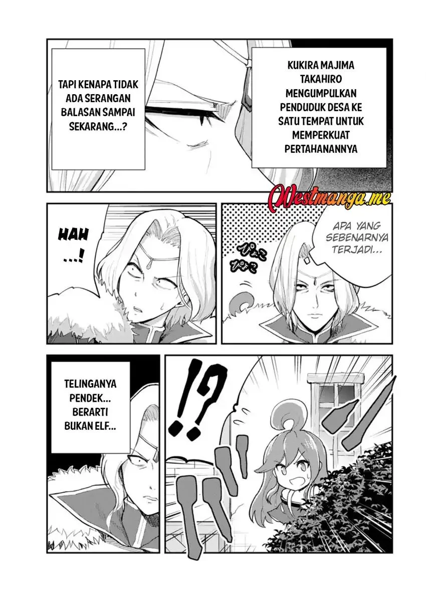 Chapter 90 - halaman 10