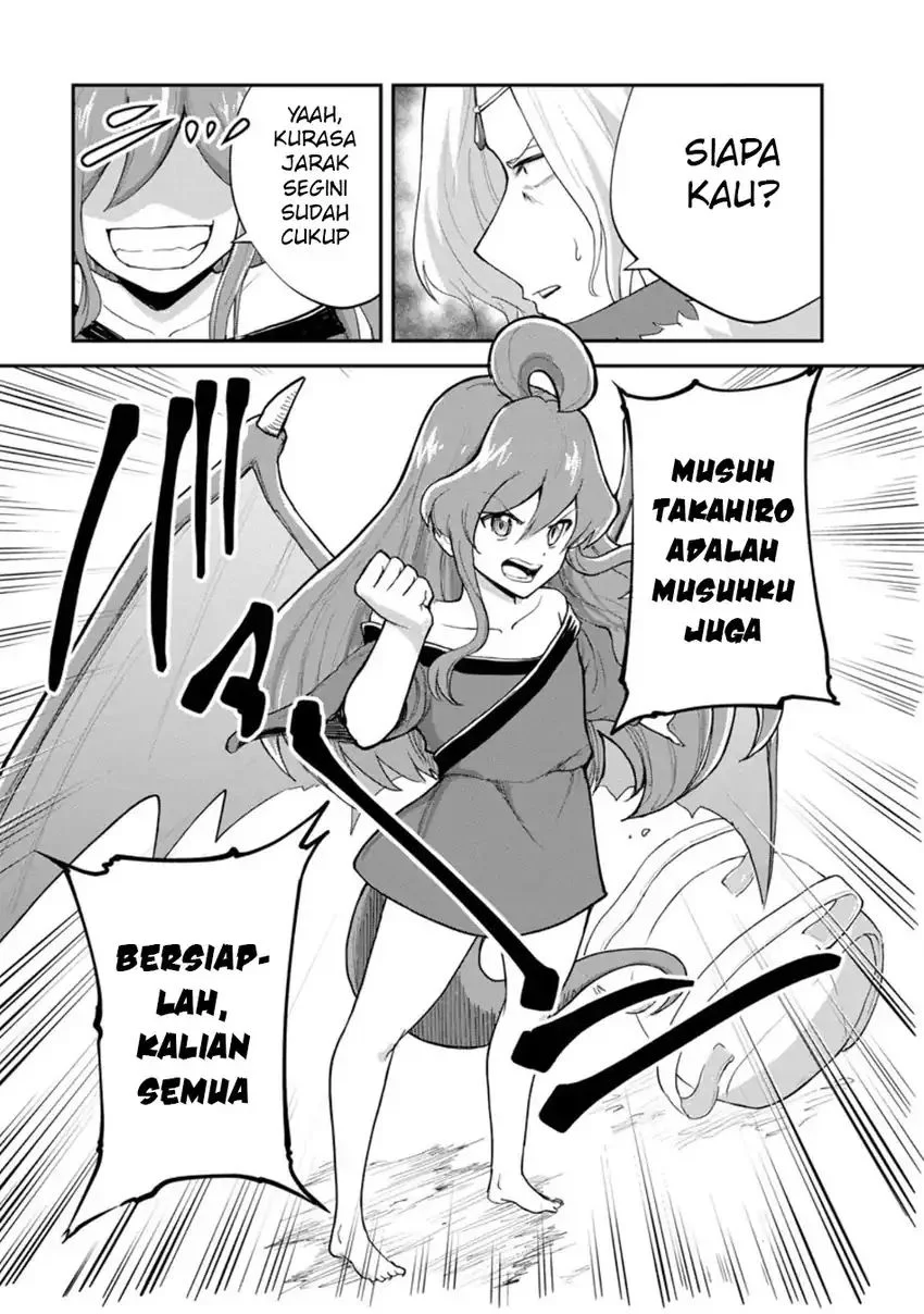 Chapter 90 - halaman 11