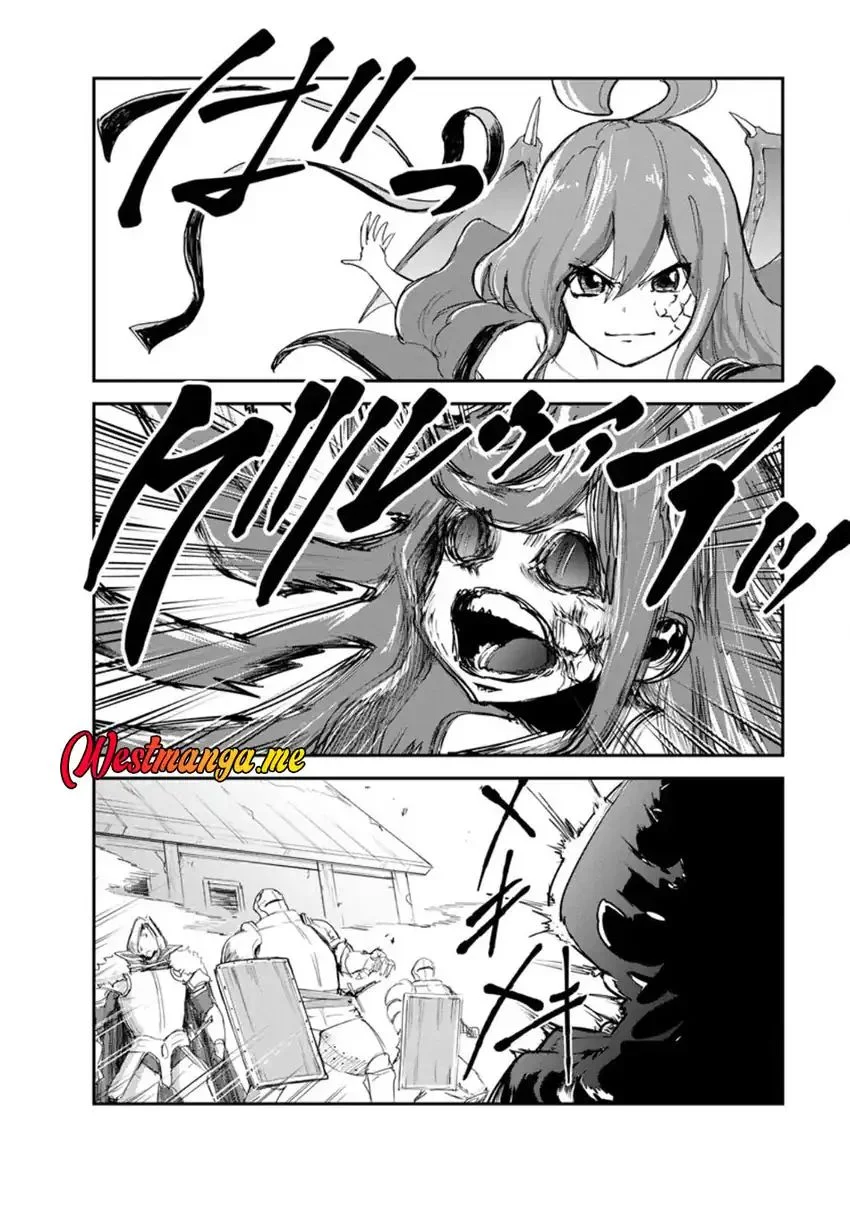 Chapter 90 - halaman 12