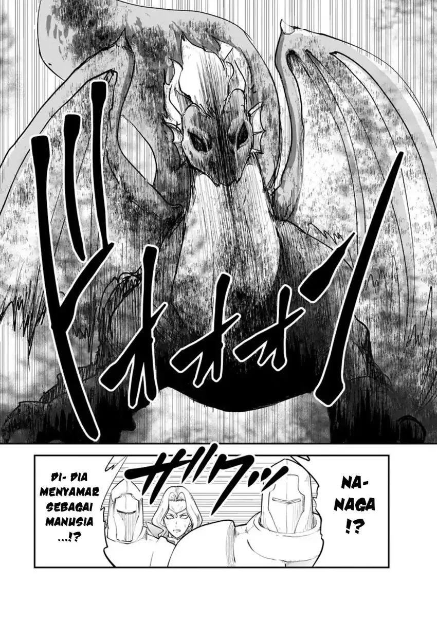 Chapter 90 - halaman 13