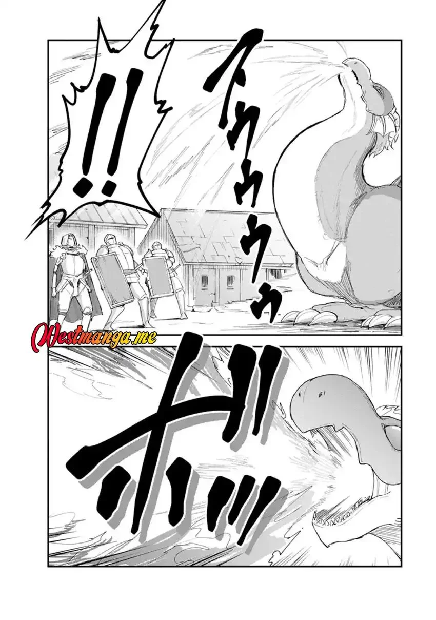 Chapter 90 - halaman 14