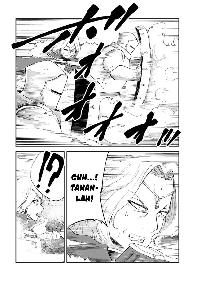 Chapter 90 - halaman 15