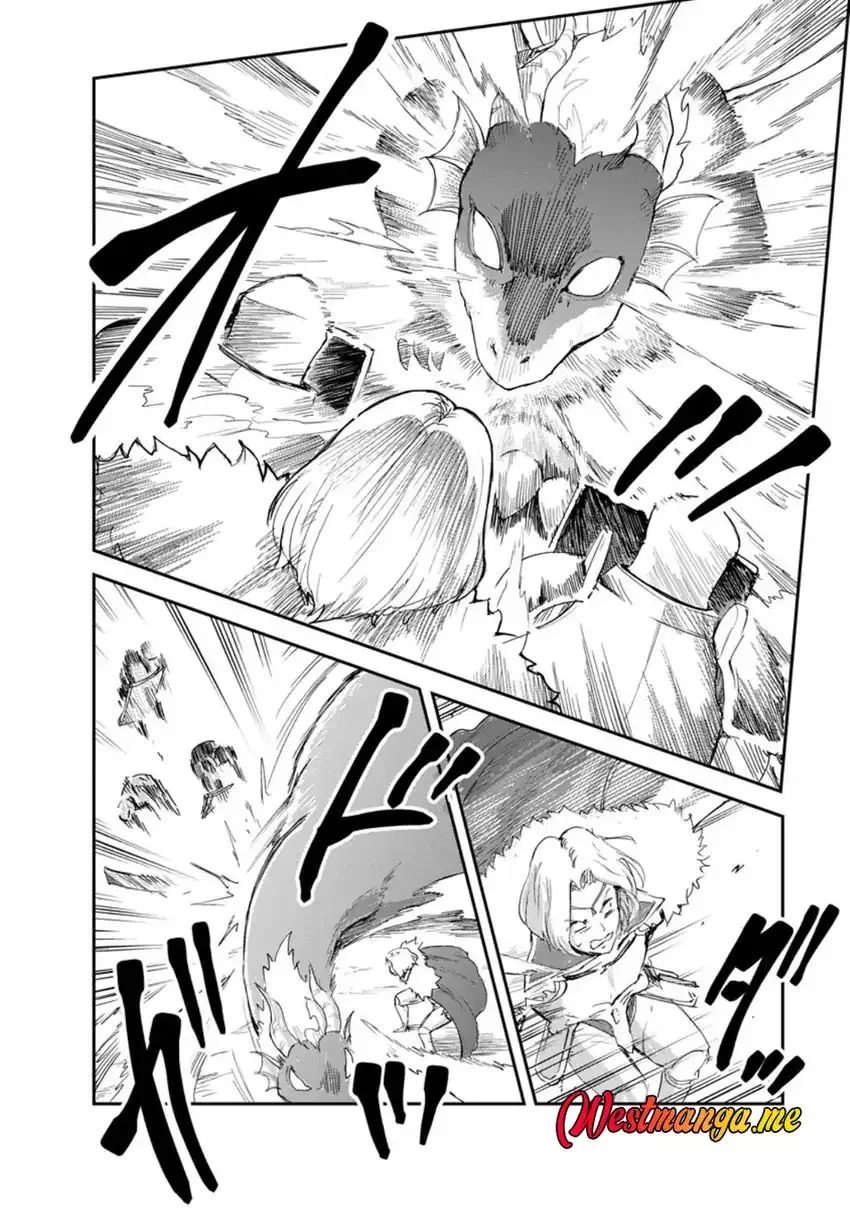 Chapter 90 - halaman 16