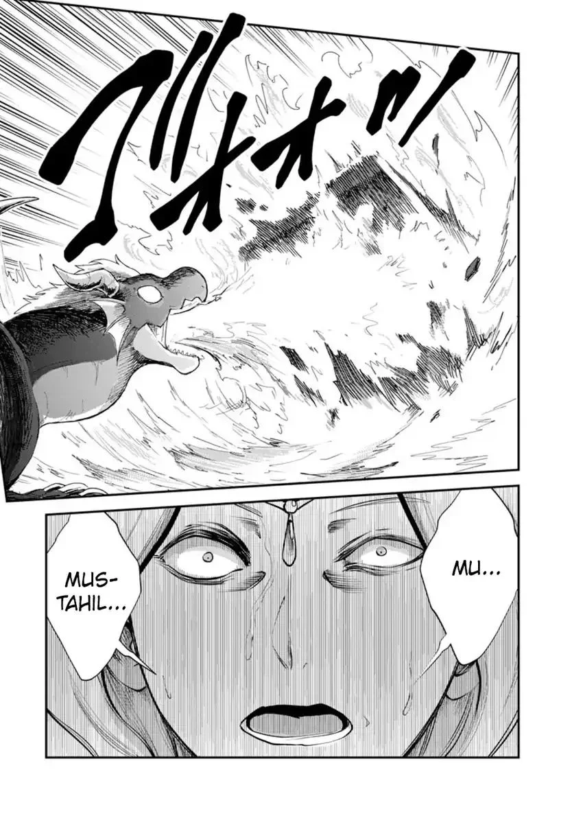 Chapter 90 - halaman 19