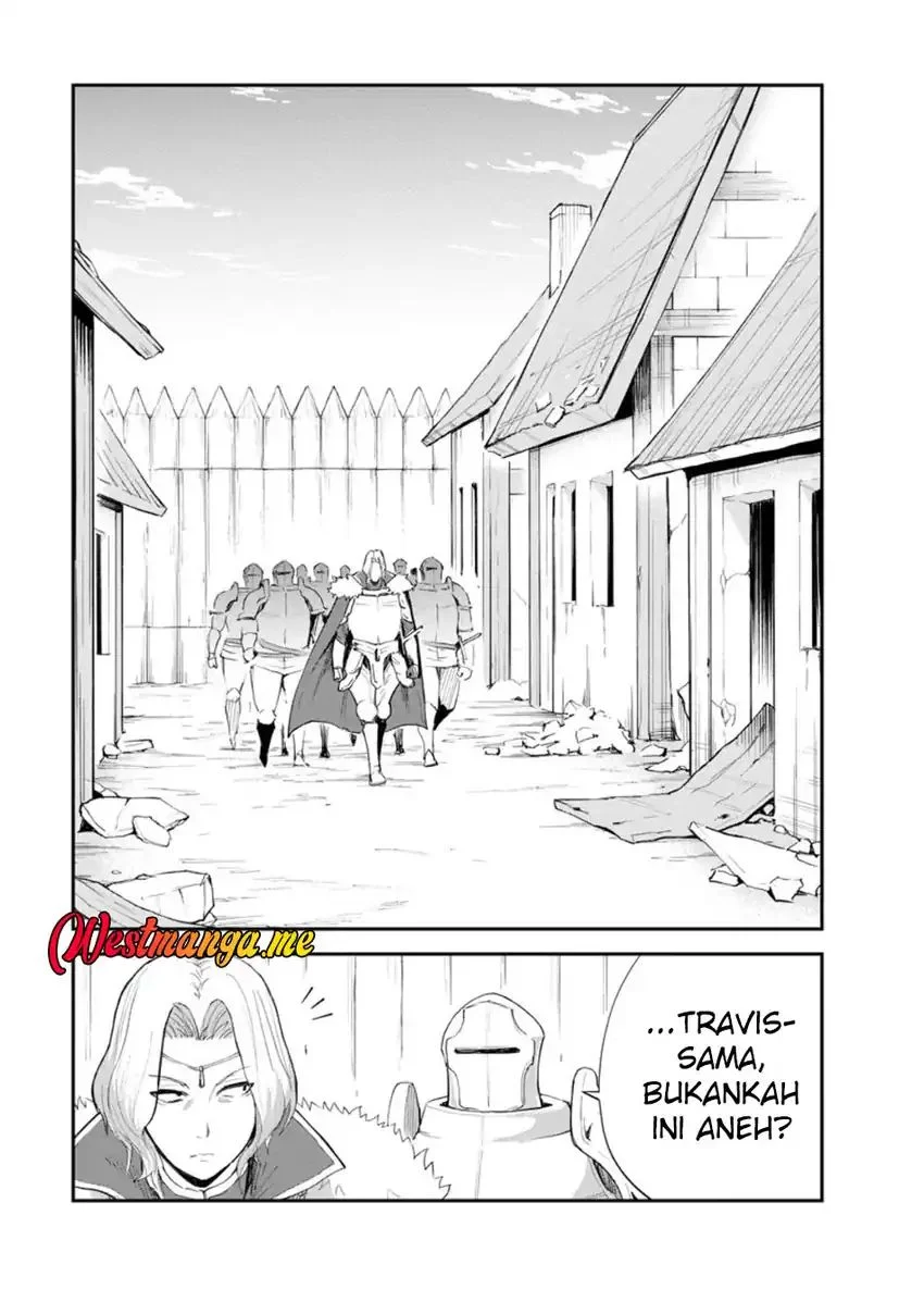 Chapter 90 - halaman 2