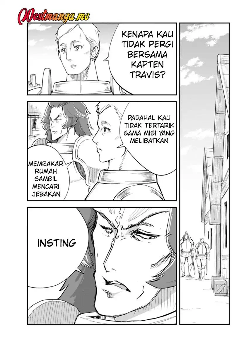 Chapter 90 - halaman 20