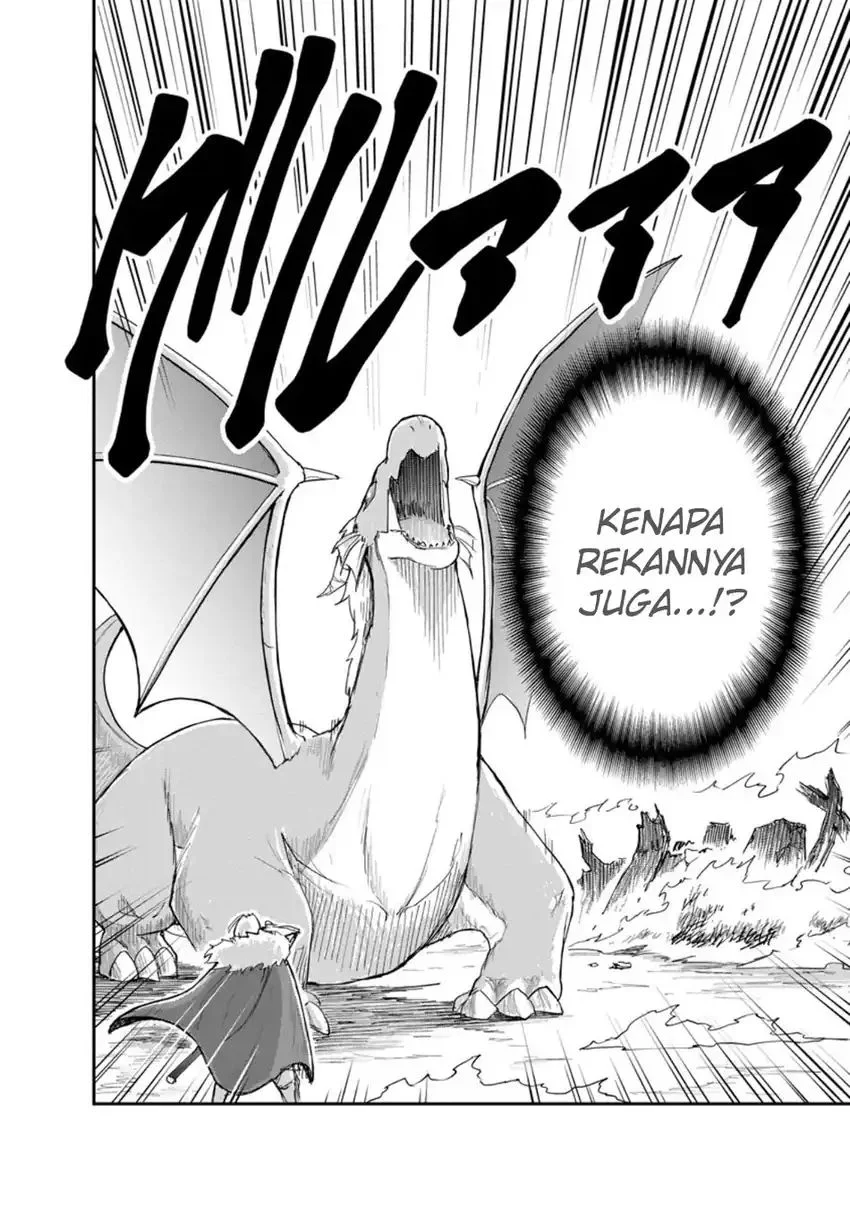 Chapter 90 - halaman 21