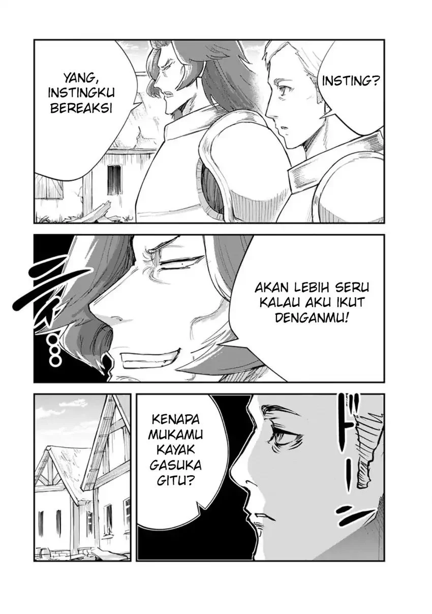 Chapter 90 - halaman 23
