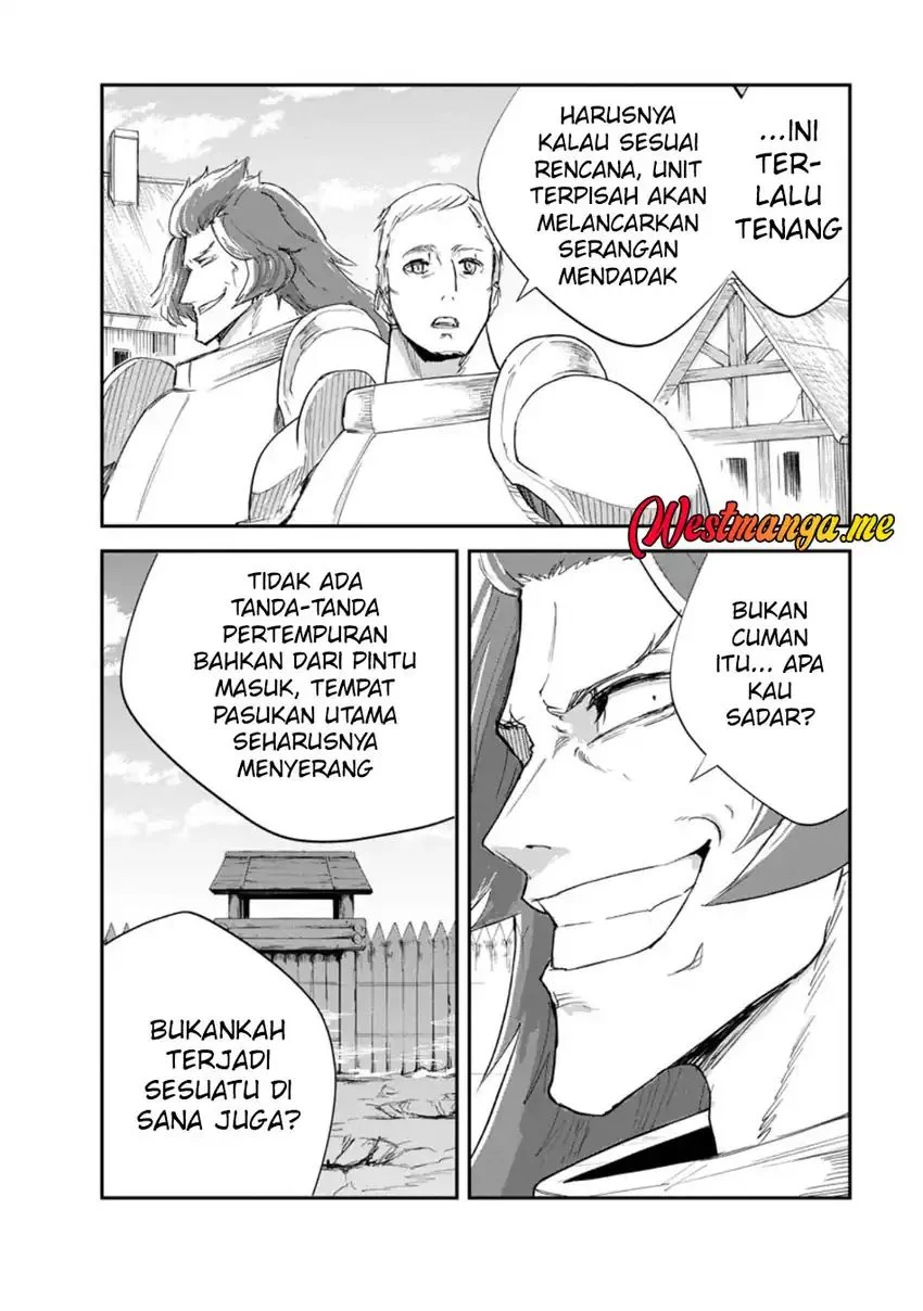 Chapter 90 - halaman 24