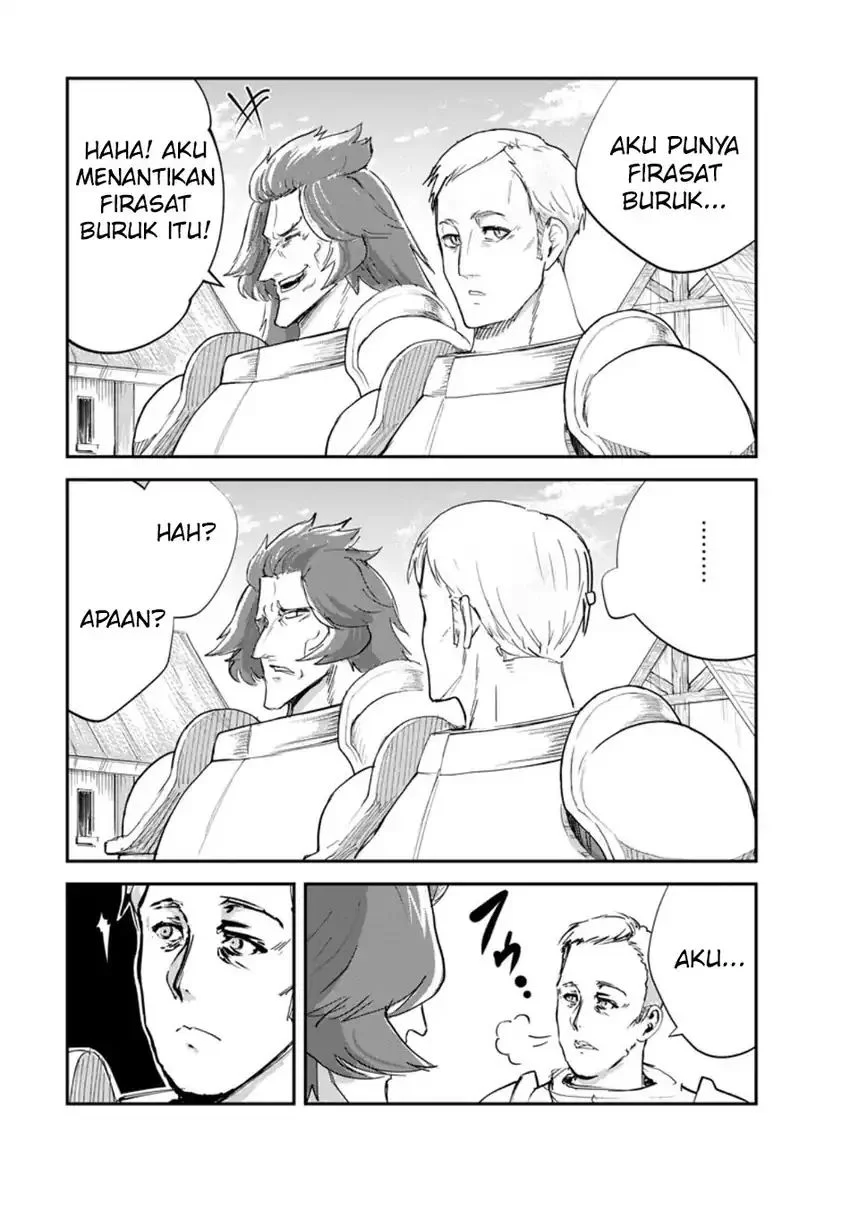Chapter 90 - halaman 25