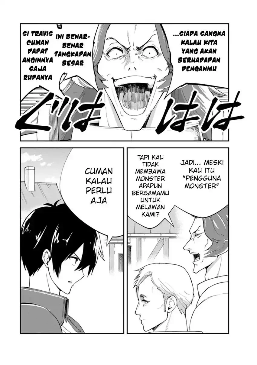 Chapter 90 - halaman 29